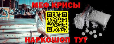 хмурый Комсомольск-на-Амуре